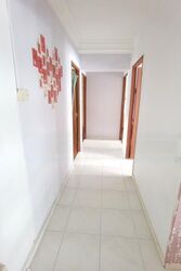 Blk 412 Sembawang Drive (Sembawang), HDB 5 Rooms #445873651